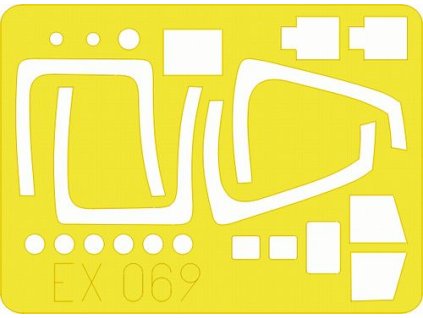 103 EX069