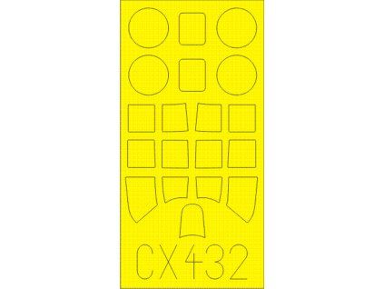 F4F-4 1/72 recommended for AIRFIX