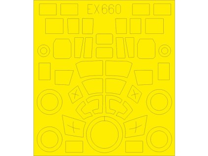 103 EX660
