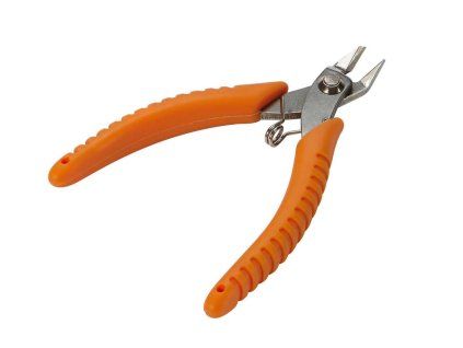 Revell 39058 Precision Cutter Professional - Side Cutters - Blister