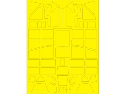 103 JX144