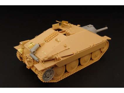 147 HLX48219