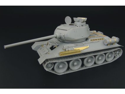 147 HLX48153