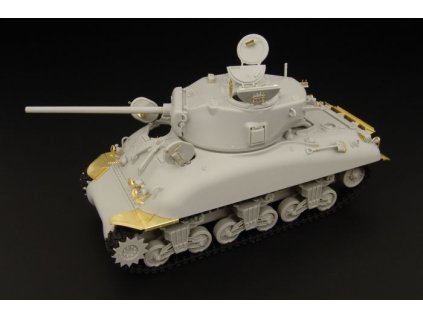 147 HLX48165