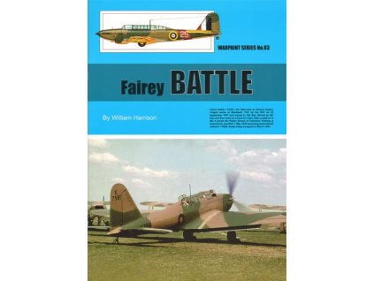 222 WP083