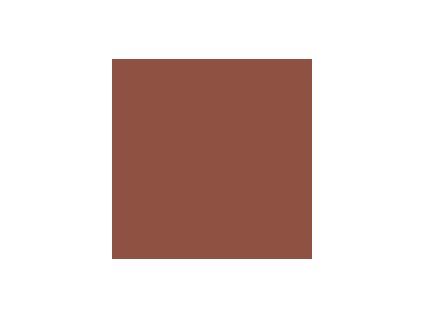 Italeri color acryl 4306AP - Flat Medium Brown 20ml