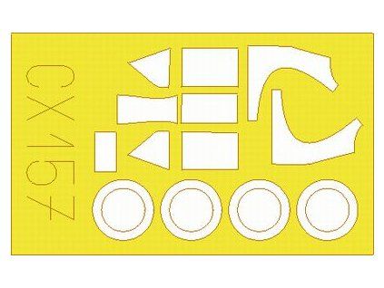 Ki-43 I Oscar 1/72 recommended for FUJIMI