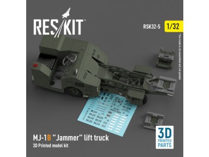 39661 rsk32 0005 1 575x575