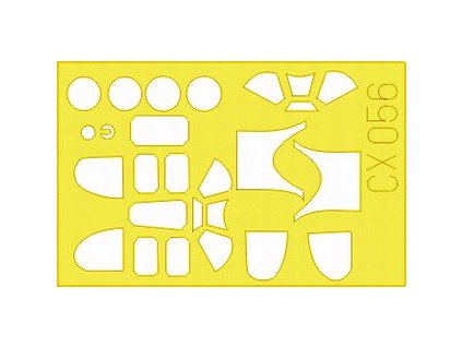 103 CX056