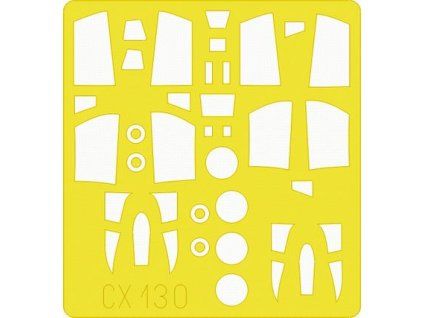 F-4E/RF-4 1/72 recommended for REVELL