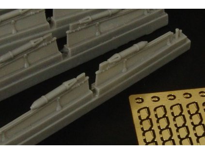 146 BRL48088