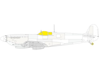 103 LX007