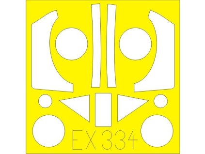 103 EX334