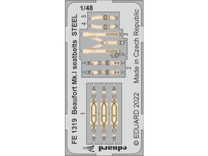 103 FE1319