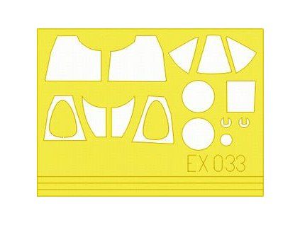 F4U-1D 1/48 recommended for TAMIYA