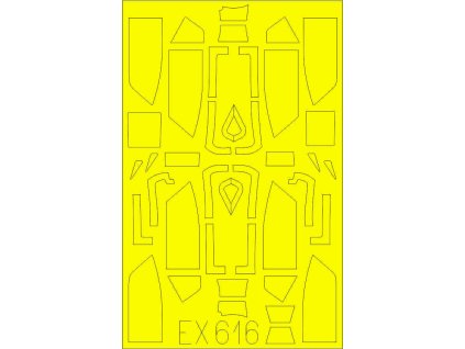 103 EX616