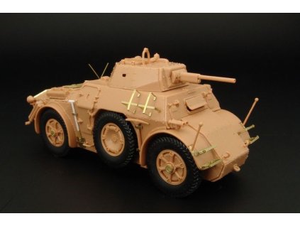 147 HLX48313