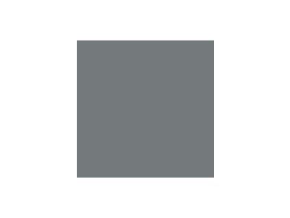 Italeri color acryl 4854AP - Flat Ocean Grey 20ml