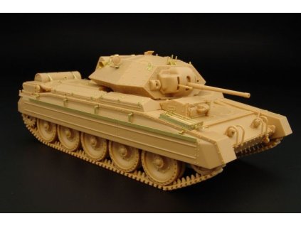 16240 147 hlx48197