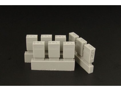 14386 147 hlc35003