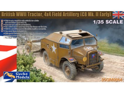 107 35GM0064
