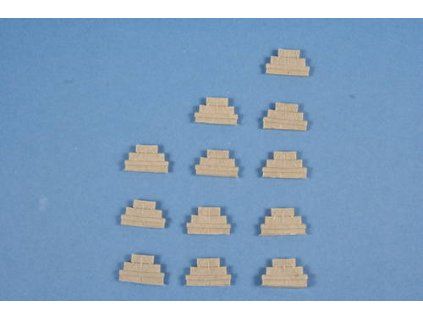 1/72 Dock Equipment