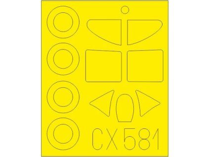 D.520 1/72 recommended for HASEGAWA / HOBBY 2000