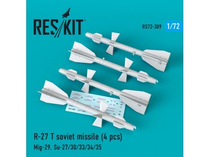 29040 142 rs72 0309