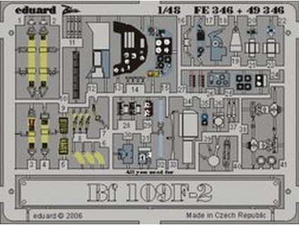 103 FE346