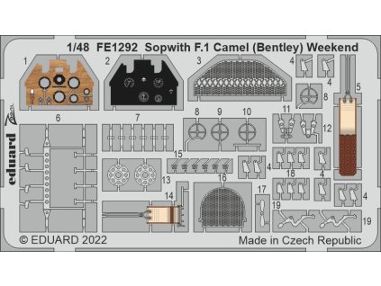 103 FE1292