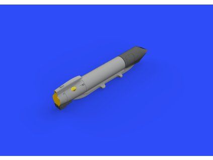 Sniper ATP 1/32