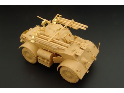 147 HLX48323