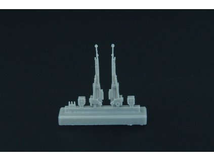 10992 147 hlr87195