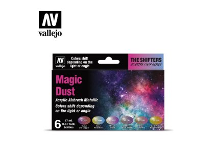 25917 colorshift vallejo magic dust 77090 1