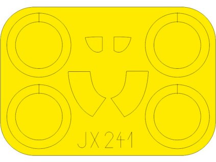103 JX241