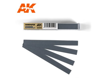 29931 143 ak9028