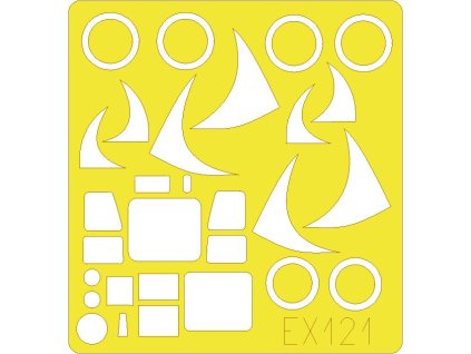 103 EX121