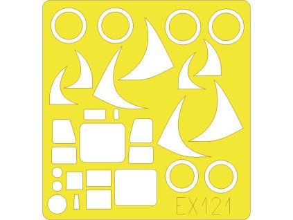 Ar 234C Blitz 1/48 recommended for REVELL
