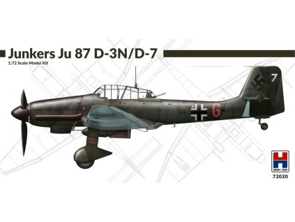 19452 159 h2k72020