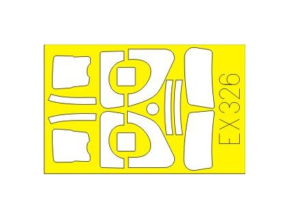 103 EX326