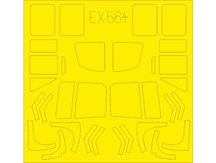 103 EX564
