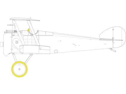 103 EX879