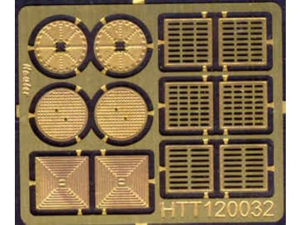 12415 147 htt120032