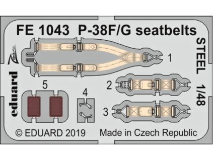 103 FE1043