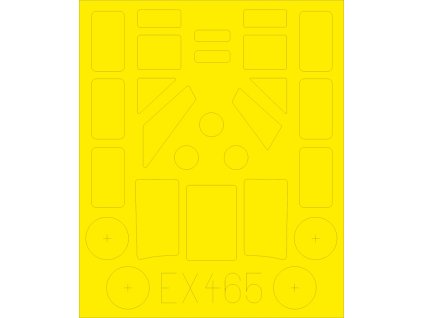 103 EX465
