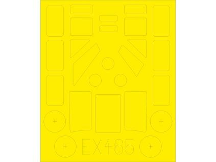 C-45F 1/48 recommended for ICM