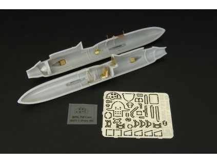 9778 146 brl72166
