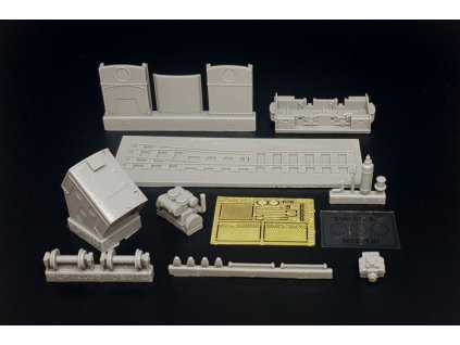 147 HLP72036
