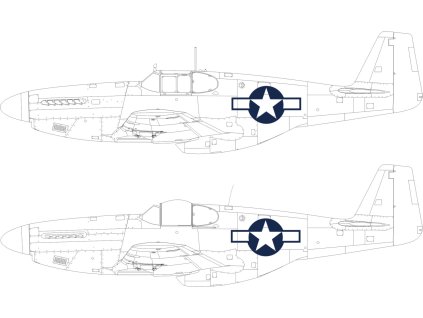 103 EX1038