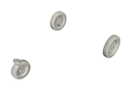 detail 65BB78DB ED95 42B2 B8D2 5F43B686EF4B q72 314 a4b 4p skyhawk wheels render trans